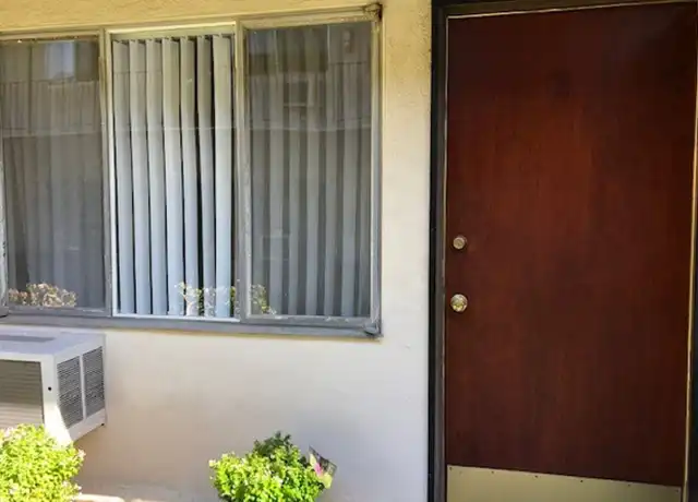 Property at 1011 Winchester Ave Unit 1013B, Glendale, CA, 91201, 1 bed, 1 bath, [object Object]