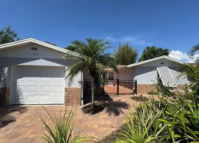 Property at 1446 Strada D Oro, Venice, FL, 34292, 3 beds, 2 baths, [object Object]