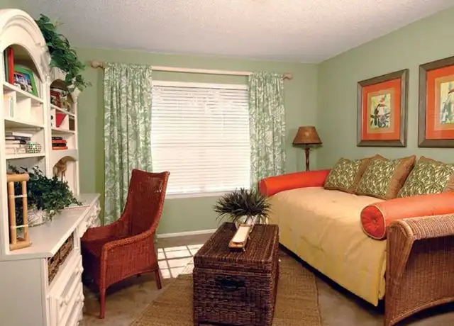 Property at The Gables At Lakeside - 1209 Bermuda Lakes Ln, Kissimmee, FL, 34741, 1-2 bed, 1-2 bath, [object Object]