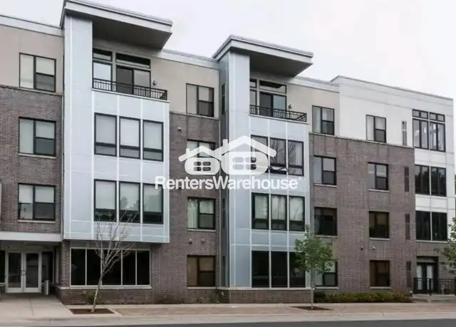 Property at 7601 Aldrich Ave S #209, Minneapolis, MN, 55423, 2 beds, 2 baths, [object Object]