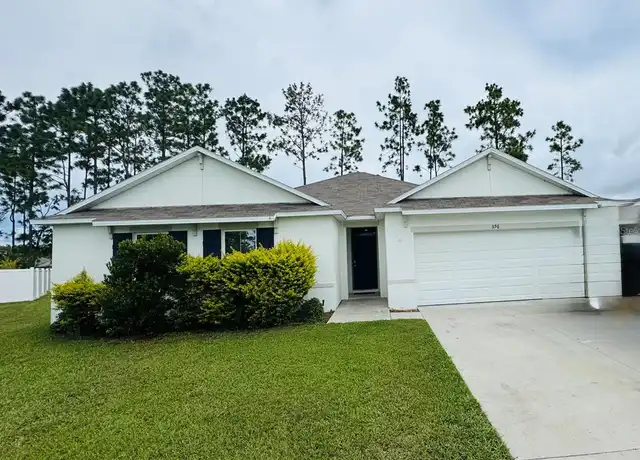 Property at 396 Hickory Course Radl, Ocala, FL, 34472, 4 beds, 2 baths, [object Object]