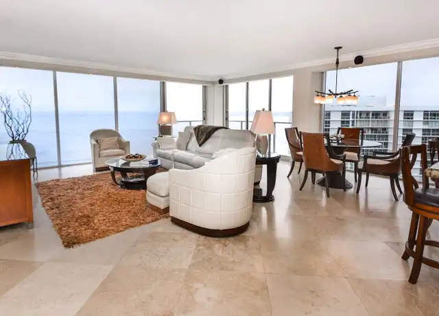 Property at 1810 Avenida Del Mundo Unit Vacation, Coronado, CA, 92118, 2 beds, 2 baths, [object Object]
