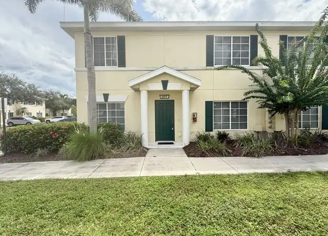 Property at 250 Cape Harbour Loop, Bradenton, FL, 34212, 3 beds, 2 baths, [object Object]