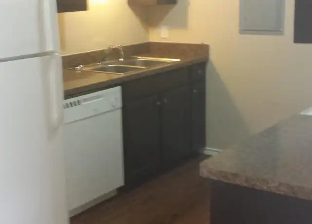 Property at 306 N Cleburne Whitney Rd, Rio Vista, TX, 76093, 2 beds, 2 baths, [object Object]