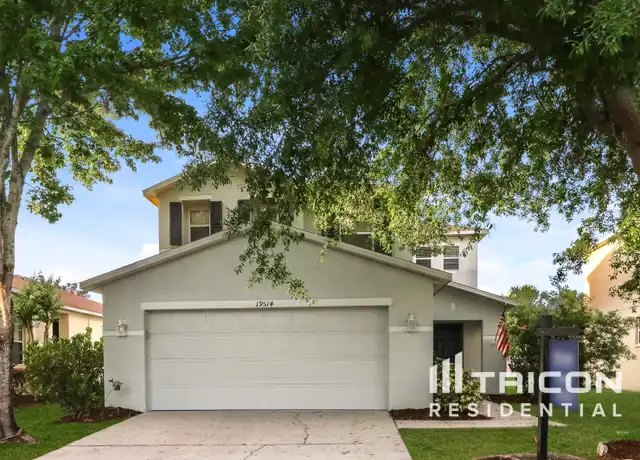 Property at 19514 Timberbluff Dr, Land O Lakes, FL, 34638, 3 beds, 2.5 baths, [object Object]