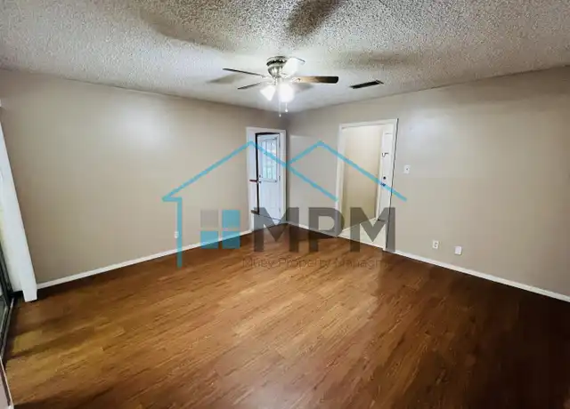 Property at 124 Hardwood Dr, West Monroe, LA, 71291, 3 beds, 1.5 baths, [object Object]