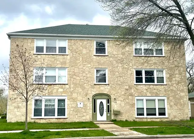 Property at 1204 E Olive St Unit 5, Shorewood, WI, 53211, 2 beds, 1 bath, [object Object]