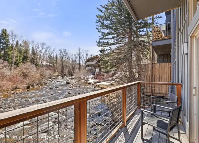 Property at 1050 Waters Ave #11, Aspen, CO, 81611, 2 beds, 1.5 baths, [object Object]