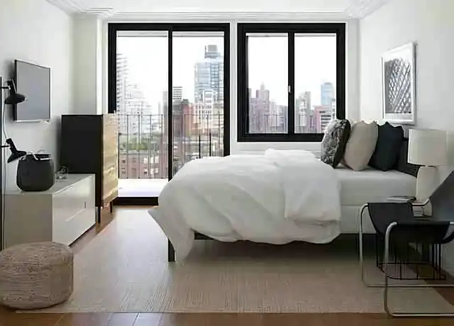 Property at 200 E 82nd St Unit 28GH, New York, NY, 10028, 3 beds, 2 baths, [object Object]