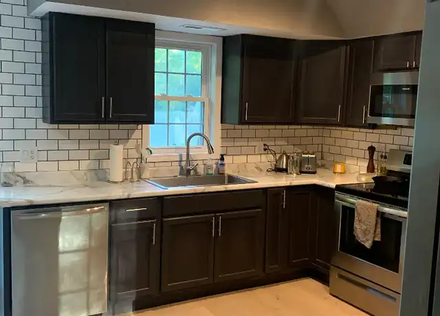Property at 7701 Wishingwell Ct, Fort Wayne, IN, 46815, 3 beds, 2.5 baths, [object Object]