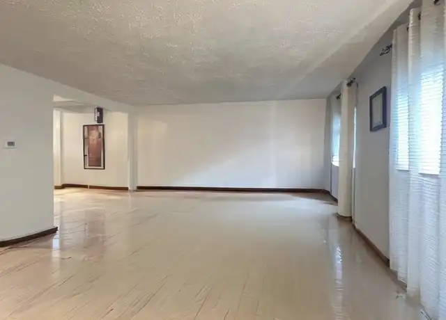 Property at 14414 Astrodome Dr #49, Silver Spring, MD, 20906, 4 beds, 3 baths, [object Object]