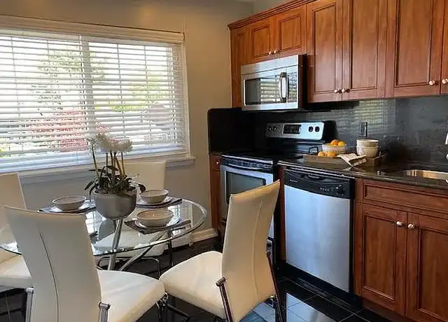 Property at Fairfield Court - 2 Claire Ct, West Babylon, NY, 11704, 0-2 beds, 1-2 bath, [object Object]