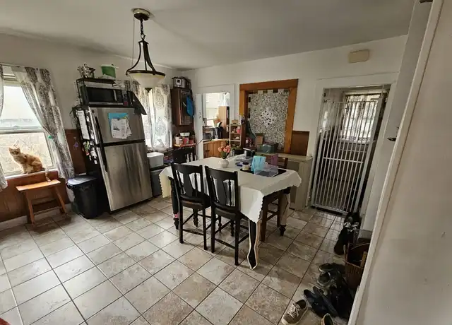Property at 58 Winship St, Brighton, MA, 02135, 3 beds, 2 baths, [object Object]
