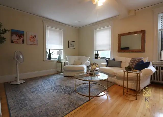 Property at 1100 Beacon St Unit 3B, Brookline, MA, 02446, 2 beds, 2 baths, [object Object]