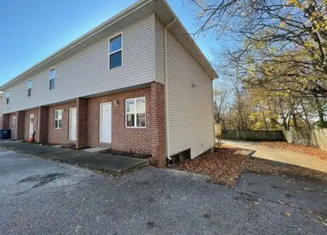 Property at 3383 N 21st St Unit 3351, Ozark, MO, 65721, 2 beds, 1.5 baths, [object Object]