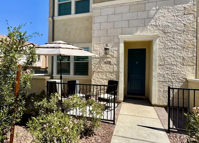 Property at 1823 E Chelsea Ln #101, Gilbert, AZ, 85295, 3 beds, 2.5 baths, [object Object]