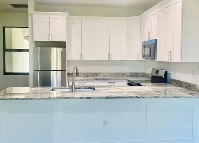 Property at 5425 Centennial Blvd, Lehigh Acres, FL, 33971, 3 beds, 2 baths, [object Object]