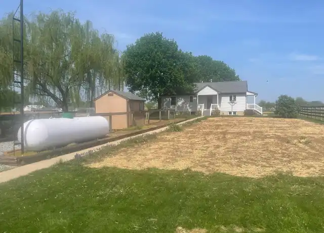 Property at 373 Mount Sidney Rd Unit 2, Lancaster, PA, 17602, 2 beds, 1 bath, [object Object]