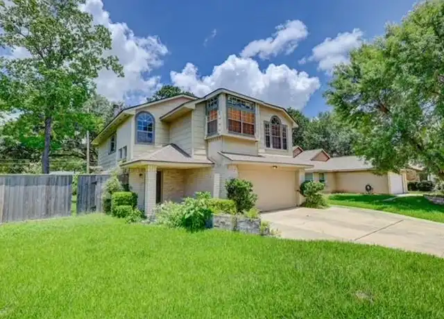 Property at 21515 Nottinghill Dr, Spring, TX, 77388, 4 beds, 2.5 baths, [object Object]
