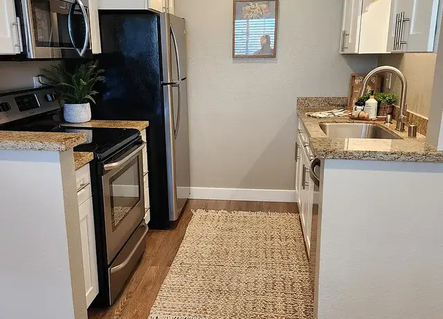 Photo of 3001 Kodiak St, Antioch, CA 94531