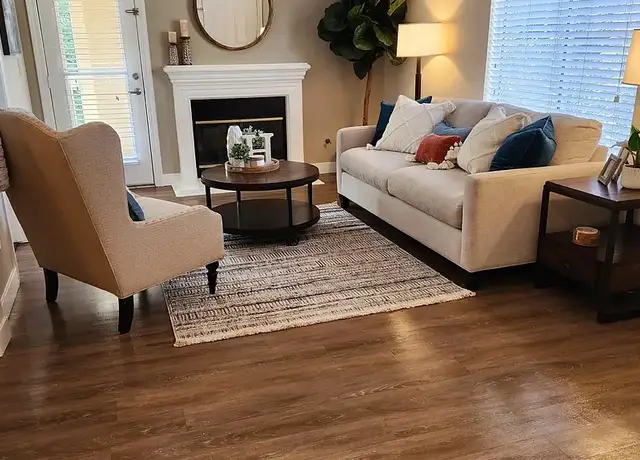 Photo of 3001 Kodiak St, Antioch, CA 94531