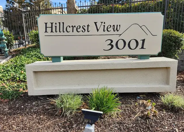 Photo of 3001 Kodiak St, Antioch, CA 94531
