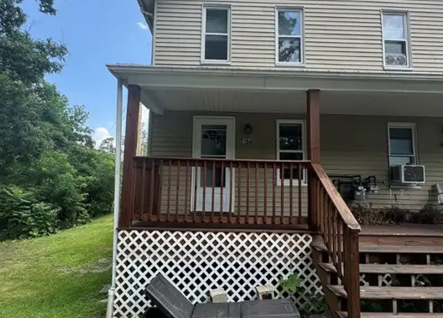 Property at 158 Washington Dr Unit 158, Indianola, PA, 15051, 2 beds, 1 bath, [object Object]