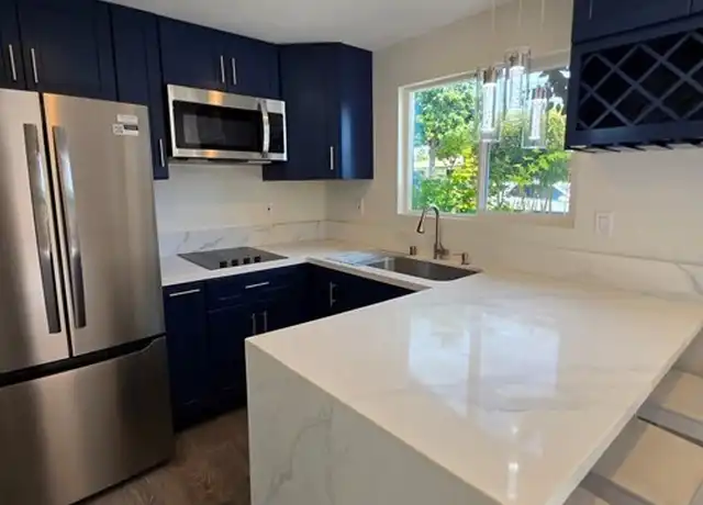Property at 1237 W Sycamore Ave, Orange, CA, 92868, 1 bed, 1 bath, [object Object]