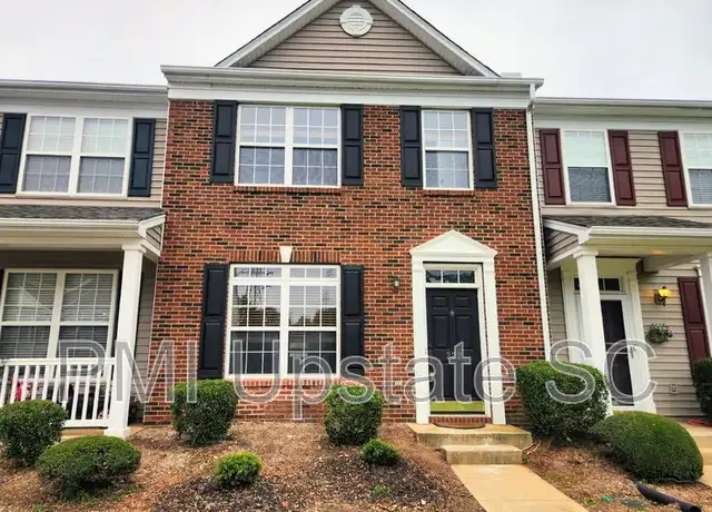 Property at 222 Nimbus Ct, Greer, SC, 29650, 2 beds, 2.5 baths, [object Object]