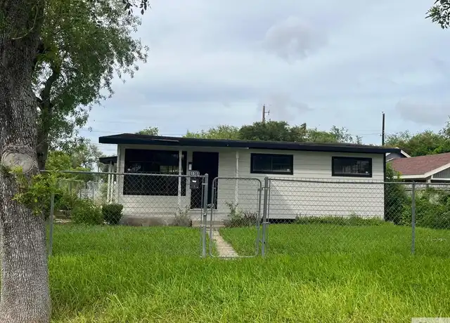 Property at 1764 W Adams St, Brownsville, TX, 78520, 3 beds, 1 bath, [object Object]