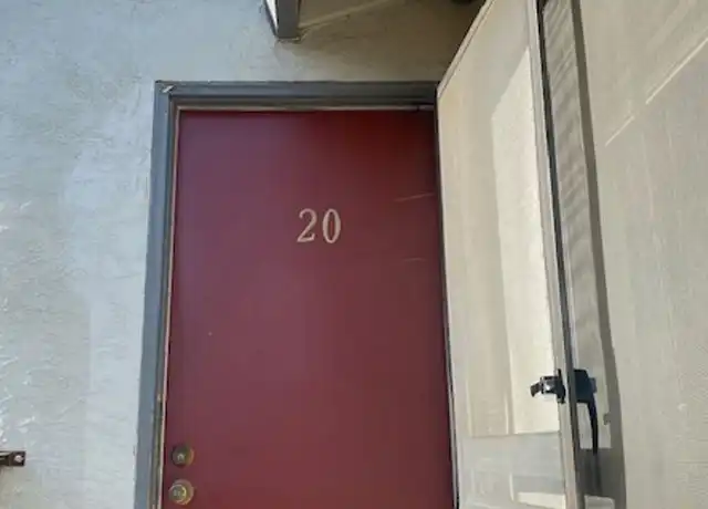 Property at 3036 Willow Pass Rd Unit 20, Concord, CA, 94519, 2 beds, 1 bath, [object Object]