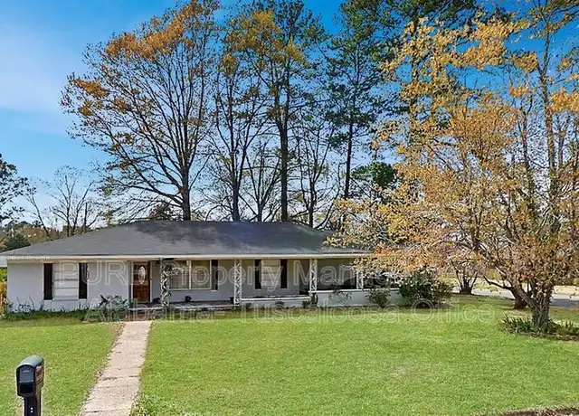 Property at 1208 38th Ave E, Tuscaloosa, AL, 35404, 3 beds, 2.5 baths, [object Object]