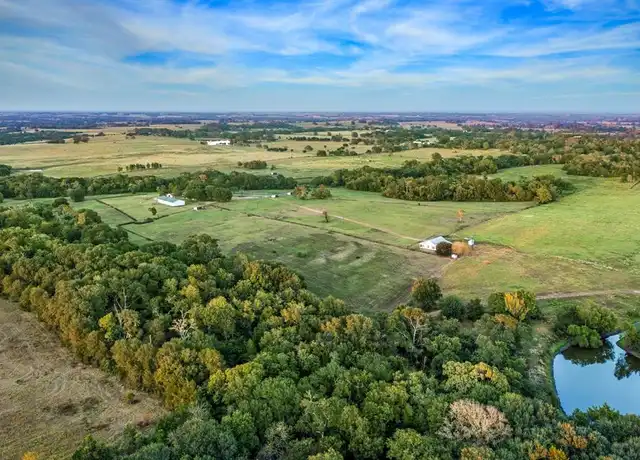 Property at 1712 Lynn Rd, Chappell Hill, TX, 77426, 3 beds, 2.5 baths, [object Object]