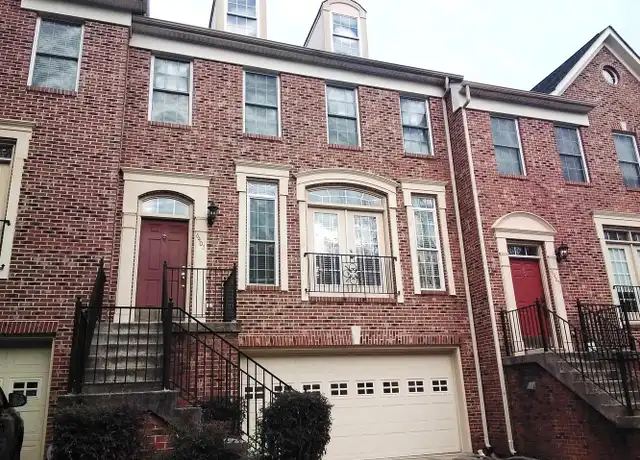 Property at 6403 Velliety Ln, Springfield, VA, 22152, 4 beds, 3.5 baths, [object Object]