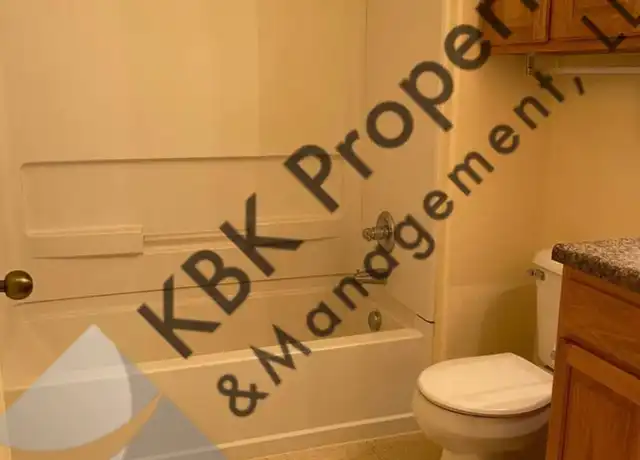 Property at 2609 Vigil Way Unit 4, Alamosa, CO, 81101, 2 beds, 1 bath, [object Object]