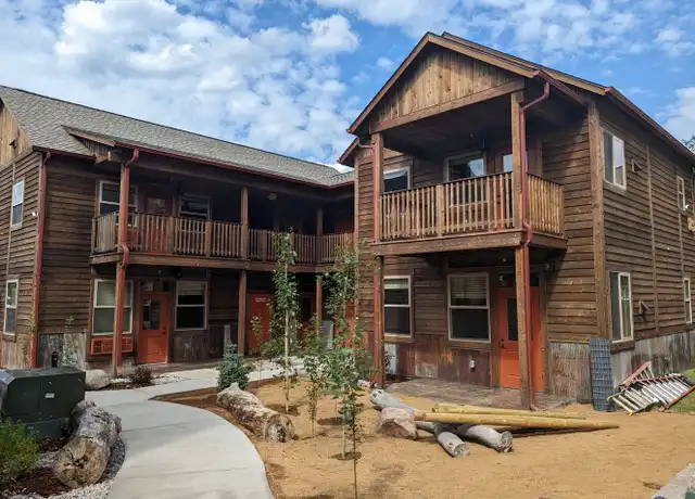 Property at 816 Palmer St Unit 103, Missoula, MT, 59802, 1 bed, 1 bath, [object Object]