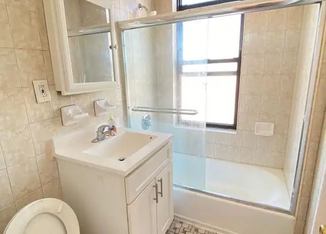 Property at 144-50 38th Ave, Flushing, NY, 11354, 1 bed, 1 bath, [object Object]