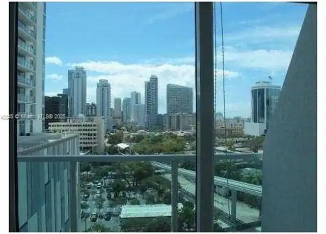 Property at 41 SE 5th St #802, Miami, FL, 33131, 2 beds, 2 baths, [object Object]