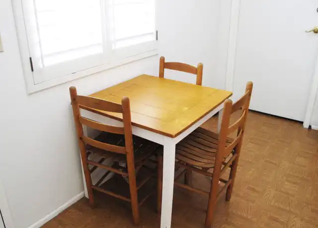 Property at 1007 N 9th Ave Unit 2, Tucson, AZ, 85705, 1 bed, 1 bath, [object Object]