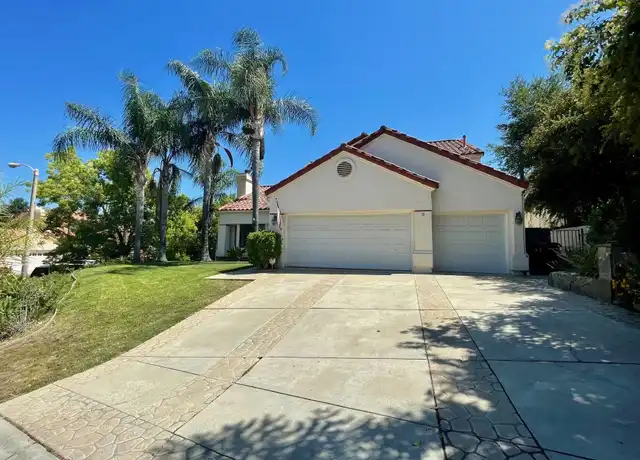 Property at 5580 Eagle Point Cir, Westlake Village, CA, 91362, 4 beds, 3 baths, [object Object]