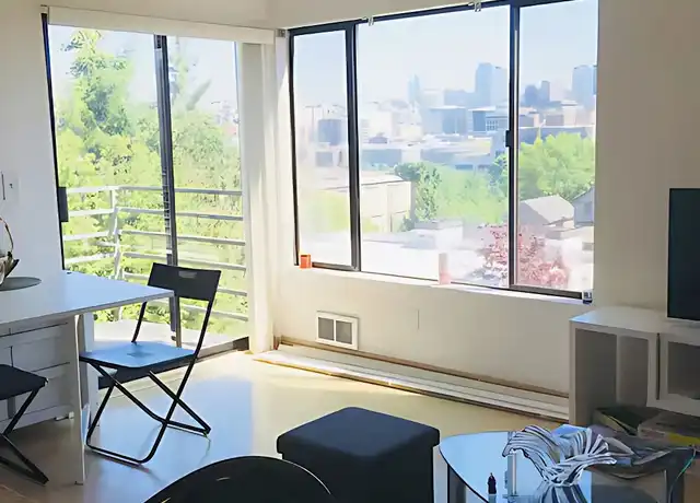 Property at 1312 6th Ave N, Seattle, WA, 98109, 1 bed, 1 bath, [object Object]