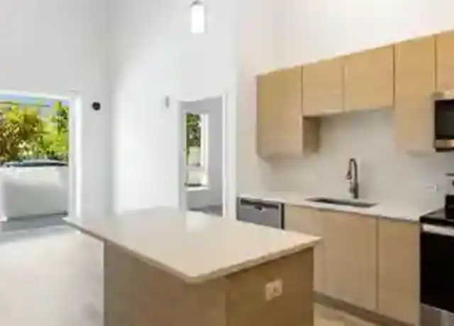 Property at 2140 SW 8th St, Miami, FL, 33135, 2 beds, 2 baths, [object Object]