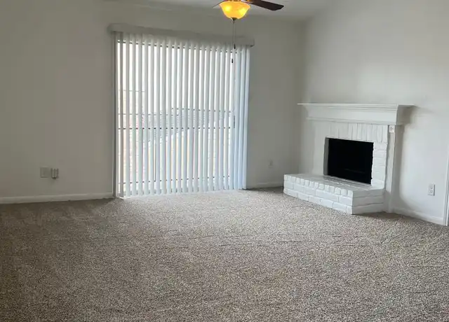 Property at 16700 Kuykendahl Rd Unit 3012, Houston, TX, 77068, 2 beds, 2 baths, [object Object]