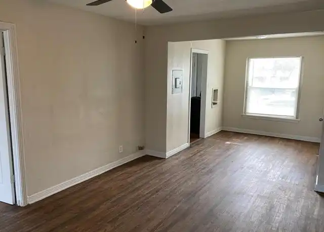 Property at 6622 Hollis Ave, Dallas, TX, 75227, 1 bed, 1 bath, [object Object]