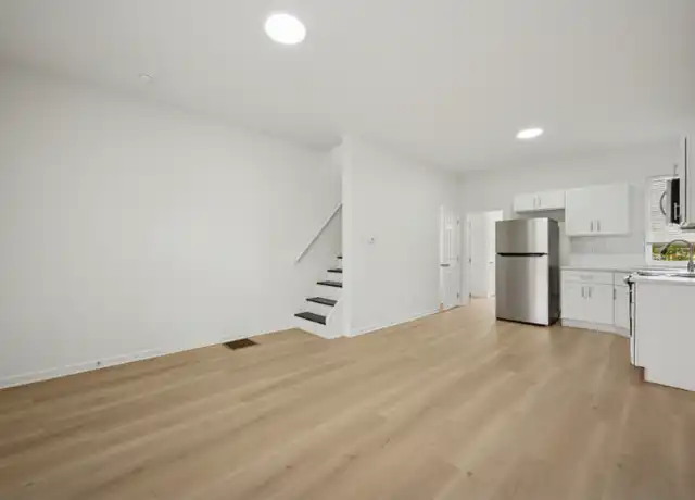 Property at 5945 N Norwood St, Philadelphia, PA, 19138, 4 beds, 1 bath, [object Object]