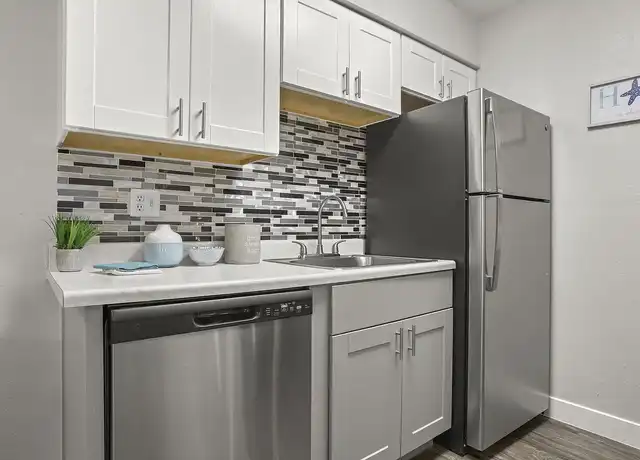 Property at Park at Palm Valley - 6706 N Dysart Rd, Glendale, AZ, 85307, 1-2 bed, 1-2 bath, [object Object]