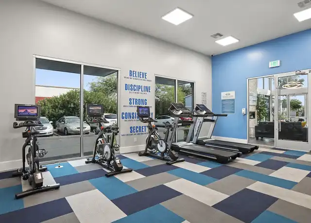 Property at Park at Palm Valley - 6706 N Dysart Rd, Glendale, AZ, 85307, 1-2 bed, 1-2 bath, [object Object]