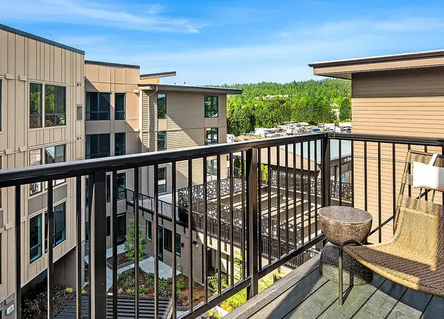 Photo of 17500 133rd Ave NE, Woodinville, WA 98072