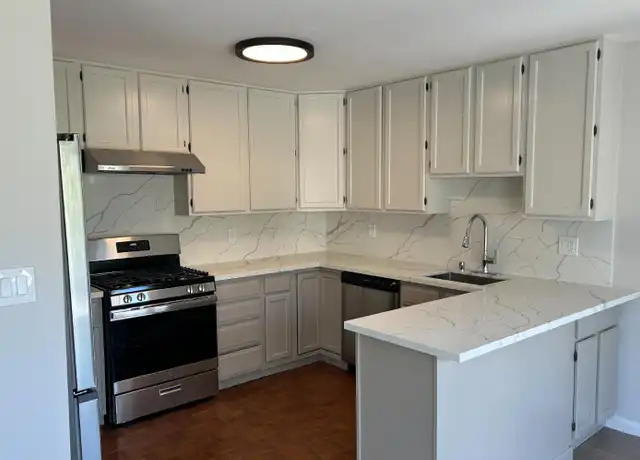 Property at 3907 California St Unit 1, San Francisco, CA, 94118, 3 beds, 2 baths, [object Object]