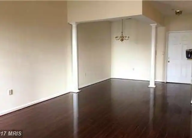Property at 7210 Bogley Rd #302, Baltimore, MD, 21244, 2 beds, 1.5 baths, [object Object]